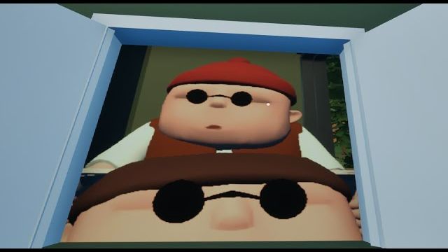 Добраться до Алтая   RV There Yet  (Запись СТРИМА) смотреть онлайн