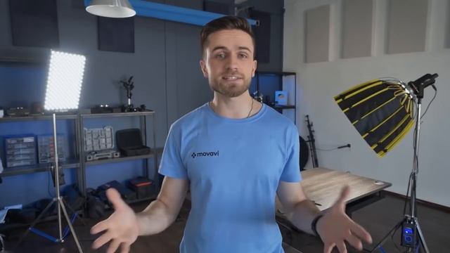 Как сделать красивый фон для видео. смотреть онлайн