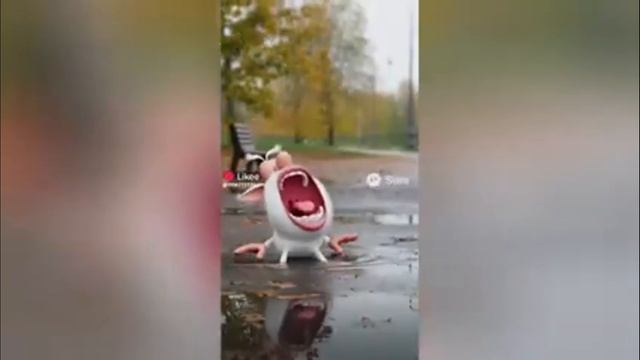 буба арëт смотреть онлайн