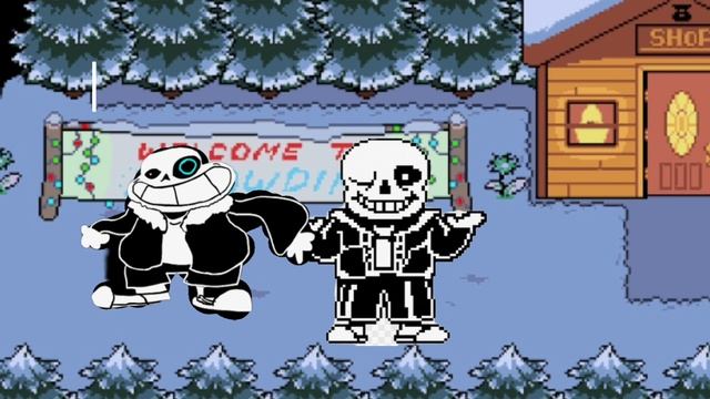 Приключения санса и друзей 1сезон 1 серия смотреть онлайн