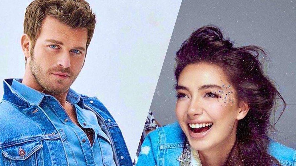 Получали угрозы от фанатов и пострадали Турецкие актёры смотреть онлайн