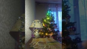 Ваш дальнейший жизненный путь...