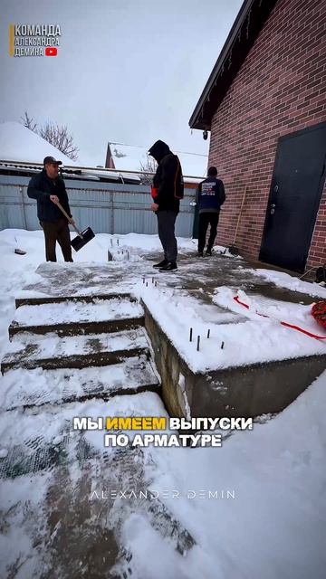 Консультация под безрамное остекление смотреть онлайн