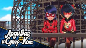 ЛЕДИ БАГ И СУПЕР-КОТ   ⭐ ТОКИО. ЗВЁЗДНЫЙ ОТРЯД - Заставка 🌸   НОВАЯ СЕРИЯ @ЗВЁЗДНЫЙ ОТРЯД - Официал