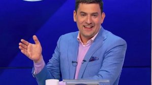 Пятеро на одного от 17.01.2026 анонс выпуска, что будет в эфире