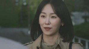 Люби меня 11-12 серии анонc, что будет в сериале