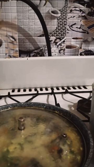 САМАЯ ДРУЖНАЯ СЕМЬЯ, ВСЁ ДЕЛАЮТ ВМЕСТЕ! ИРИШКА ЧИКИ ПИКИ И БЕЗУМНЫЙ ПАША смотреть онлайн