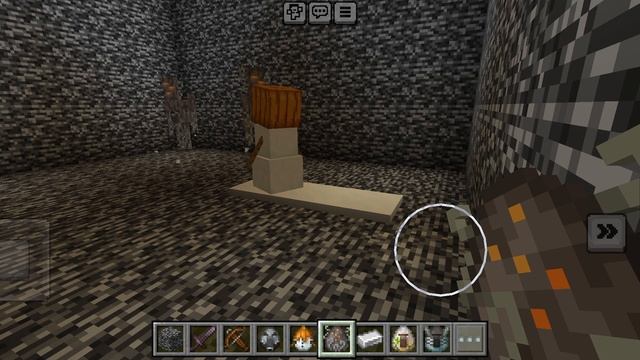 что будет если сразить голема и разрушителя
и иссушителя тоже смотреть онлайн