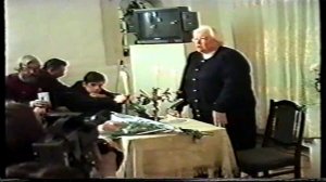 Елена Ивановна Рерих