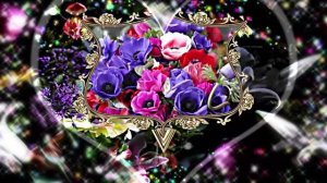 С Днём Рождения 2!!! Ностальгия - музыкальная открытка от Киностудии Мудрого Кота Тимофея!!!