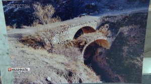 В Национальной библиотеке открылась фотовыставка Юсифа Саркарова