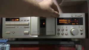 teac v7010 serial 40937
