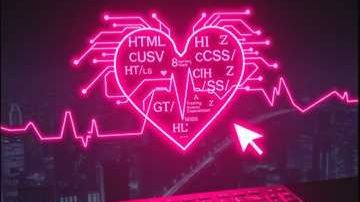 Разметка смотреть онлайн