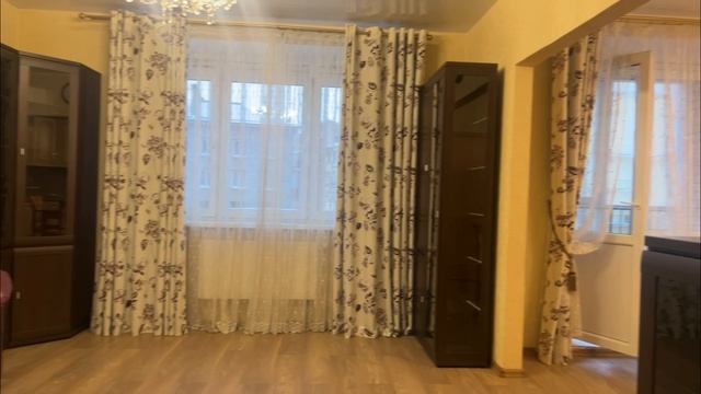 10791609, Железноводская улица, д. 32 смотреть онлайн