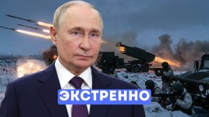 НАТО стягивает войска.Украина погружается во тьму.Россия расширяет успехи.