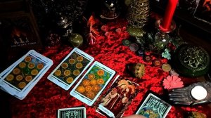 🌈ПРОКЛЯТИЕ И БЛАГОСЛОВЕНИЕ🌈