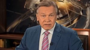 Постскриптум от 17.01.2026 анонс выпуска, что будет в эфире