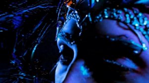 Aion  Agmon - Cosmic Void