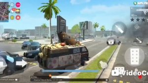 гранд криминал онлайн ГКО часть 1