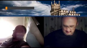 Просто издержки