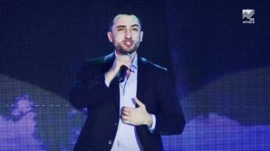 Кавказская десятка