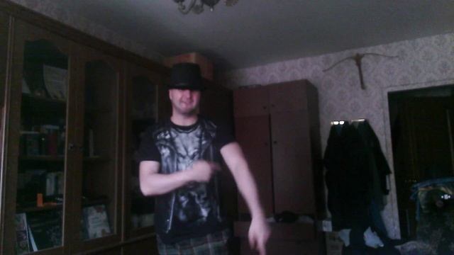 А нам все по барабану смотреть онлайн