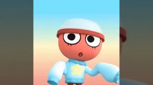 Визуха,ишь какая!