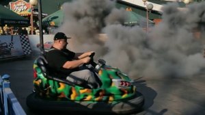 video-task-1768611496871-y804lozso