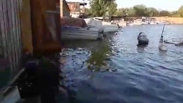 2019-08-26_670 смотреть онлайн