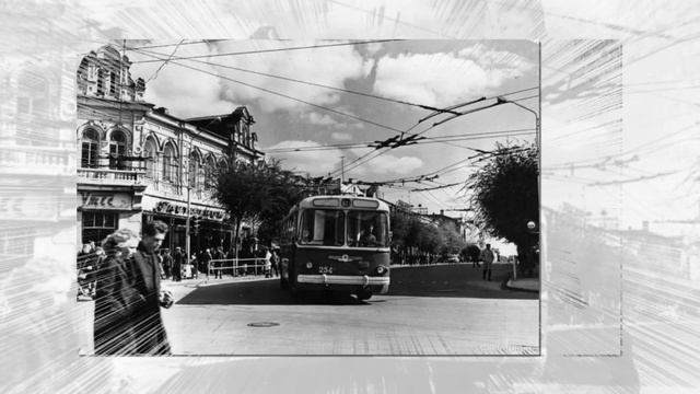 Владимир Плотников «Московит и язовит» смотреть онлайн