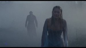 Грозовой перевал