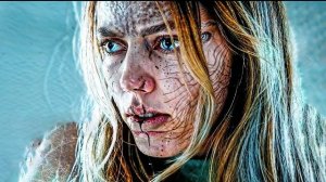 НОВЫЕ ФИЛЬМЫ 2025-2026 КОТОРЫЕ УЖЕ ВЫШЛИ В ХОРОШЕМ КАЧЕСТВЕ. ТОП 13!