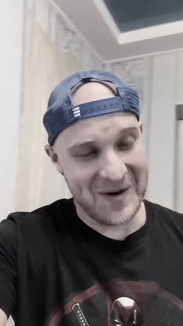 🔥😂 МОЛОДОЙ ДЕД - 12я серия (смешное видео, приколы, юмор, поржать) смотреть онлайн