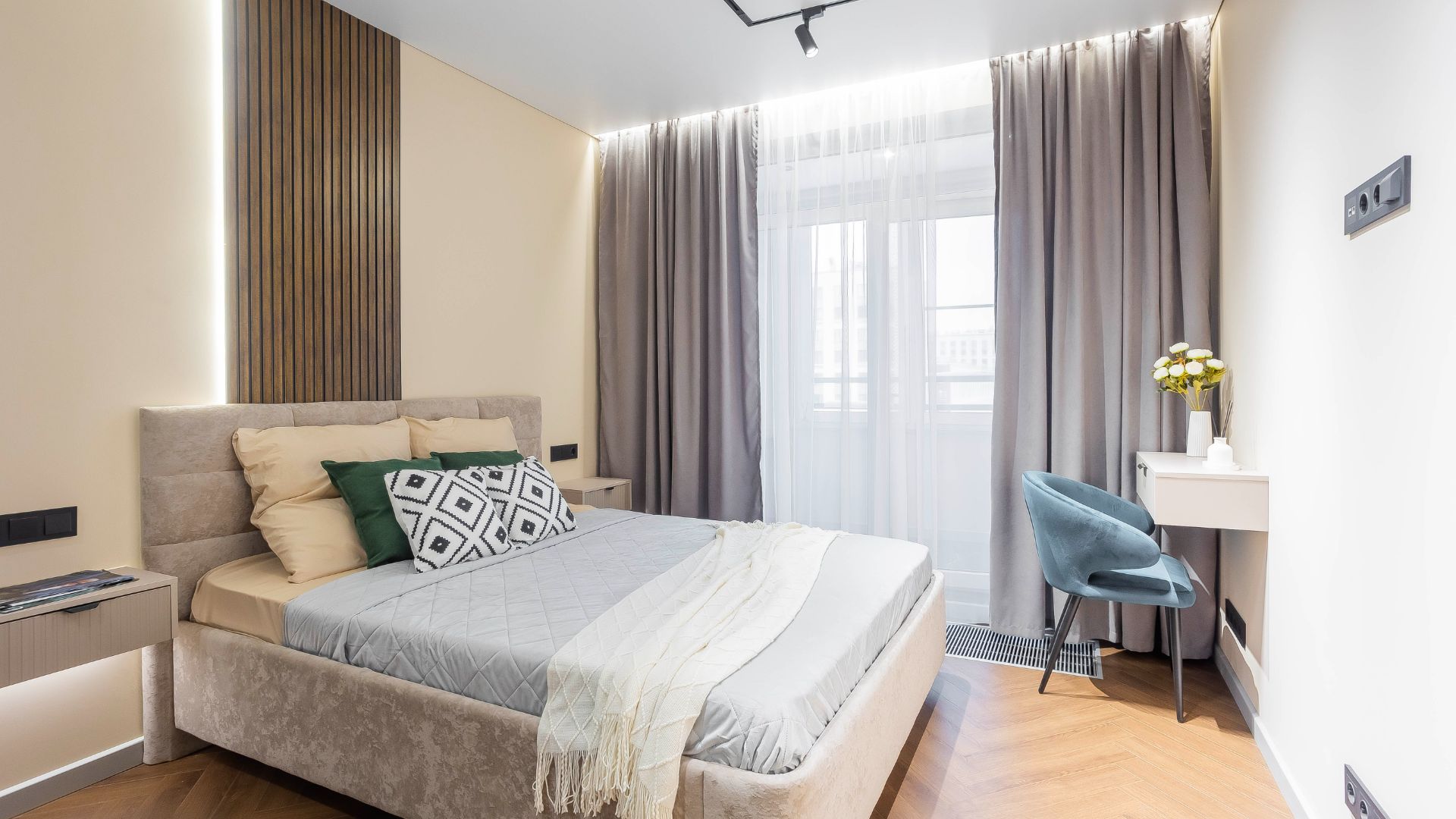 10755295, Измайловский бульвар, д. 11 смотреть онлайн