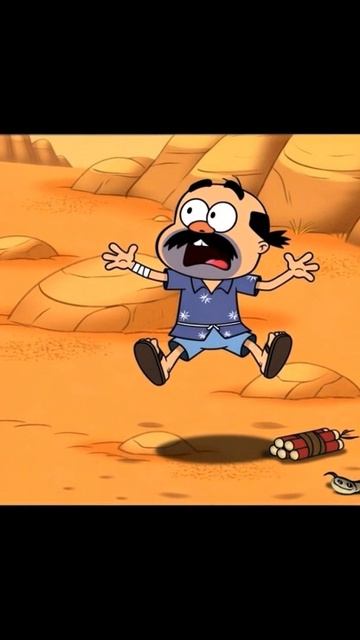 17-01-2026 смотреть онлайн