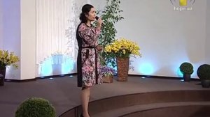 Без Него - Татьяна Райская