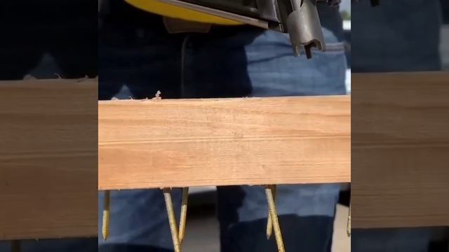 Незнаю зачем, но он мне нужен😂 смотреть онлайн