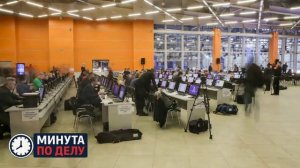 Экономист отметил влияние геополитики на курс рубля