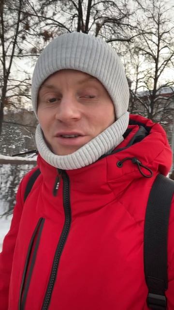 АЛЕКСЕЙ БАБИН смотреть онлайн