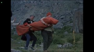 На!-На!-На! Fun Кавказская Пленница, Или Новые Приключения Шурика Россия 1, 31.12.2018