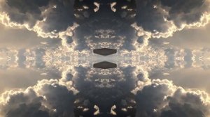 DNDM -Давай Полетим - Remix!!!