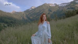 DNDM -Сентябрьский хит-Mixes!!!