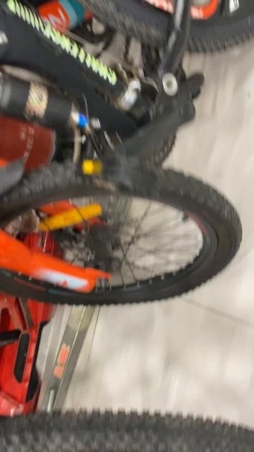 17-01-2026 смотреть онлайн