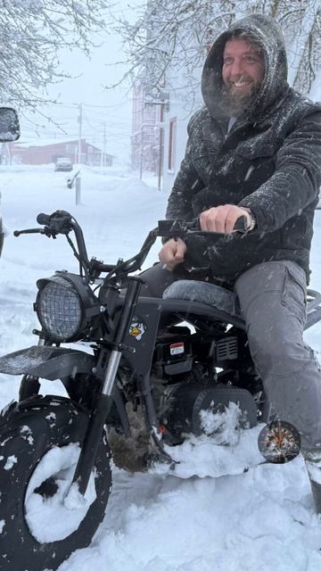 Спасибо, что выбрали нас в 2025!!! смотреть онлайн