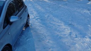 Opel Corsa D RESTAILING 2011