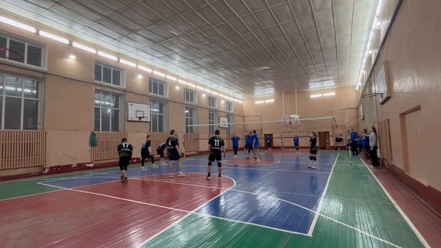 ЛВЛ4 12 кубка Агроэко-Ситицентр