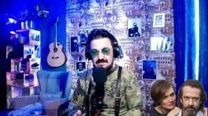 Дочь Машкова Мария публично отреклась от отца_