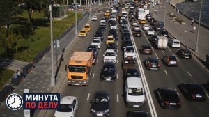 В результате пожара в селе в Якутии погибли трое детей