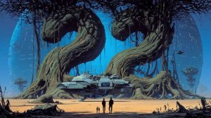 Двойственность Цивилизаций