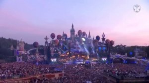 Avicii  Nicky Romero - I Could Be The One (Roben Remix)